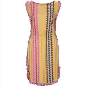 Marc by Marc Jacobs dress